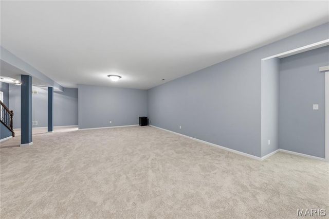648 Wyndview Drive, O'fallon, MO 63367