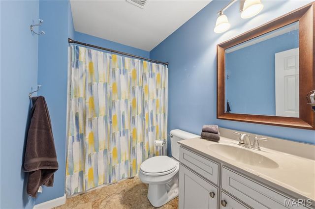 648 Wyndview Drive, O'fallon, MO 63367