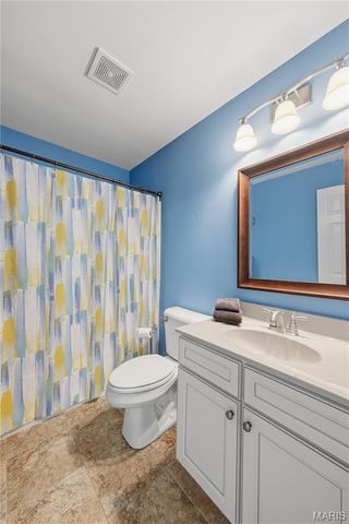 648 Wyndview Drive, O'fallon, MO 63367