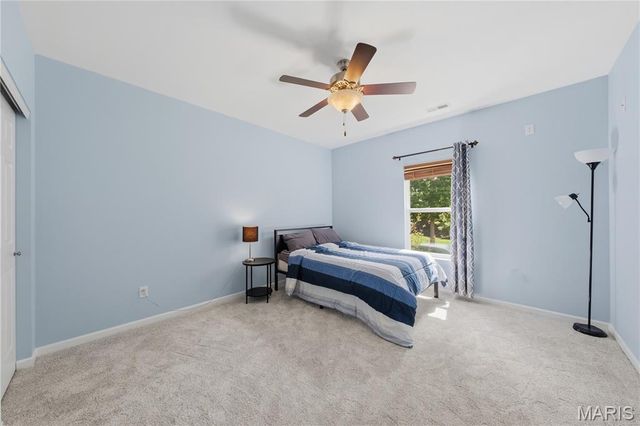 648 Wyndview Drive, O'fallon, MO 63367