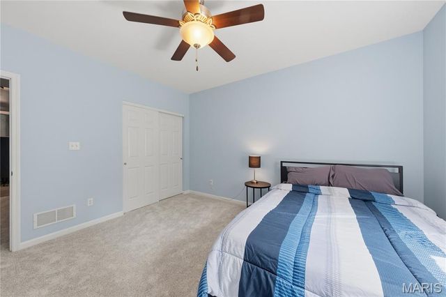 648 Wyndview Drive, O'fallon, MO 63367