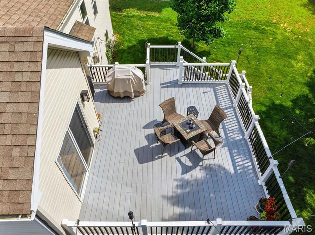 648 Wyndview Drive, O'fallon, MO 63367