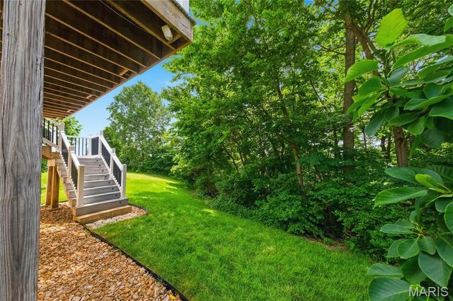 648 Wyndview Drive, O'fallon, MO 63367