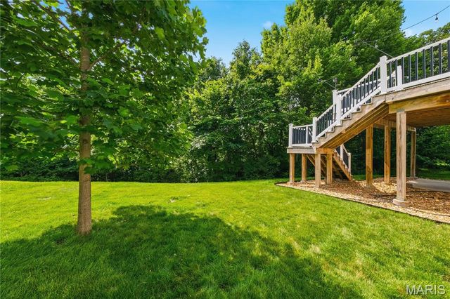 648 Wyndview Drive, O'fallon, MO 63367