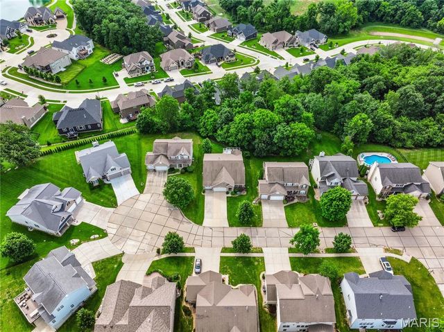 648 Wyndview Drive, O'fallon, MO 63367