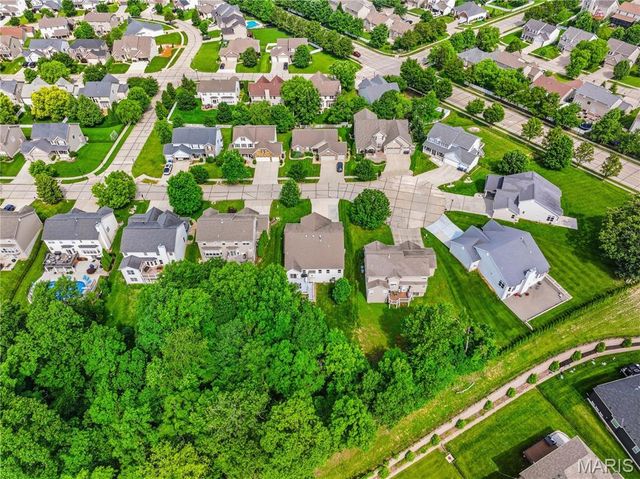 648 Wyndview Drive, O'fallon, MO 63367