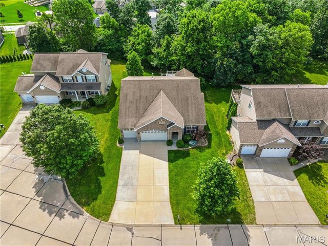 648 Wyndview Drive, O'fallon, MO 63367