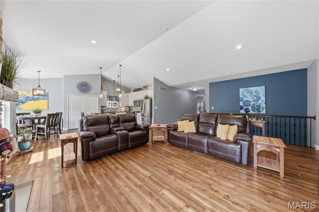 648 Wyndview Drive, O'fallon, MO 63367