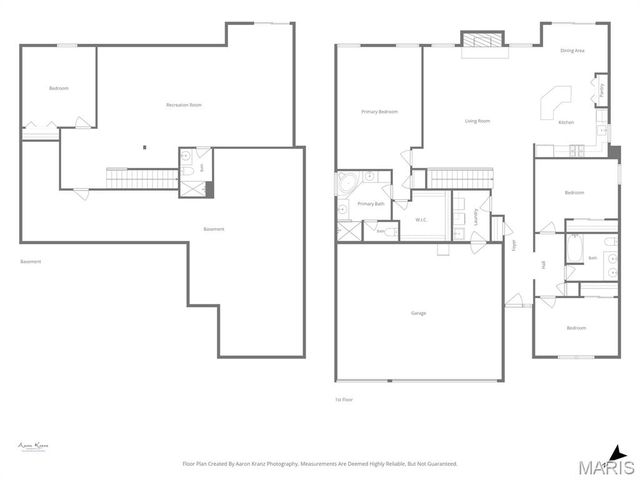 648 Wyndview Drive, O'fallon, MO 63367