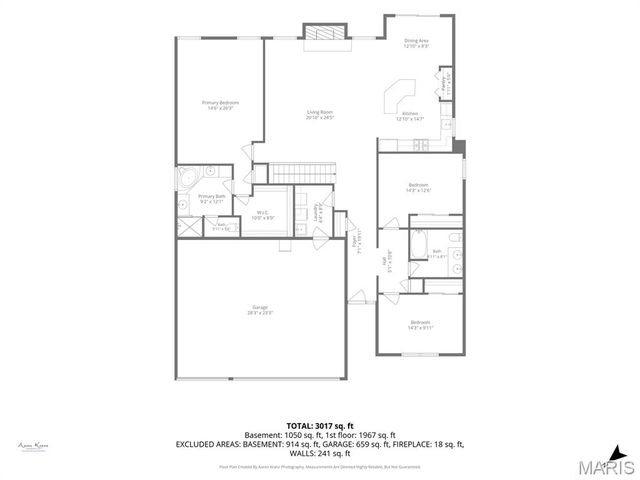 648 Wyndview Drive, O'fallon, MO 63367