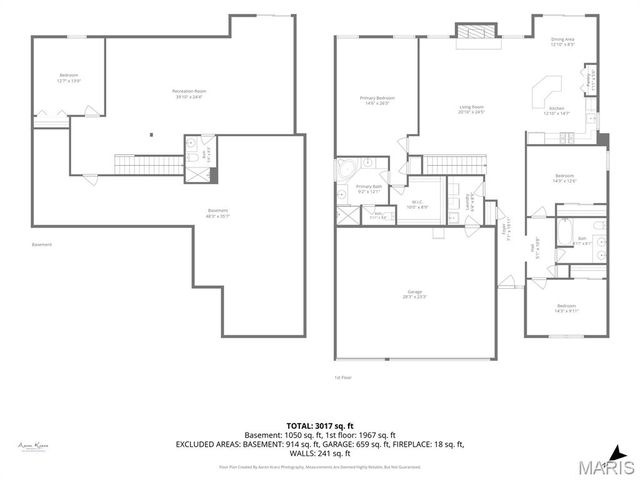 648 Wyndview Drive, O'fallon, MO 63367