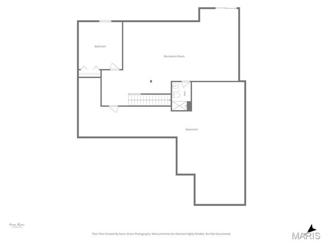 648 Wyndview Drive, O'fallon, MO 63367