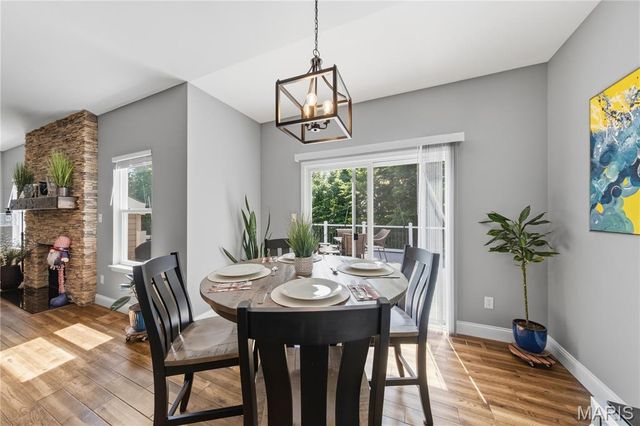 648 Wyndview Drive, O'fallon, MO 63367