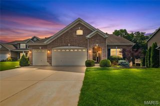 648 Wyndview Drive, O'fallon, MO 63367