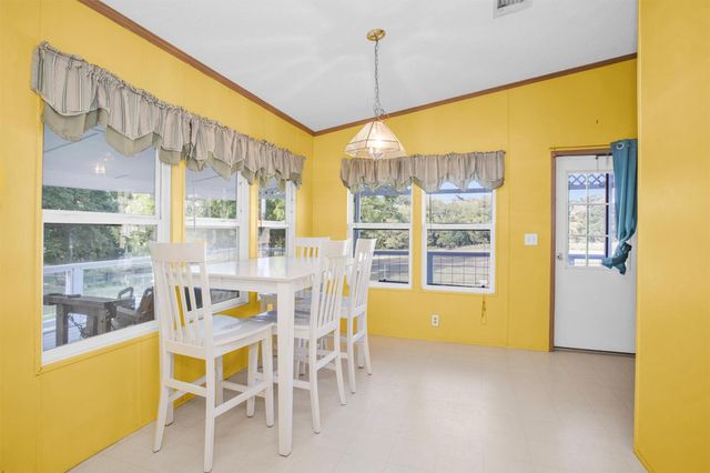 380 Rose Hill Road, Coldspring, TX 77331