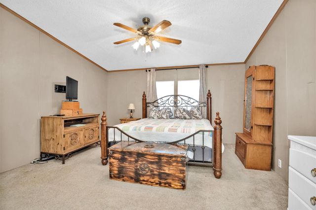 380 Rose Hill Road, Coldspring, TX 77331