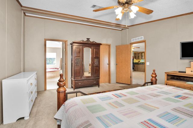 380 Rose Hill Road, Coldspring, TX 77331