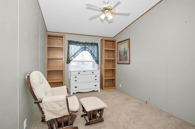 380 Rose Hill Road, Coldspring, TX 77331