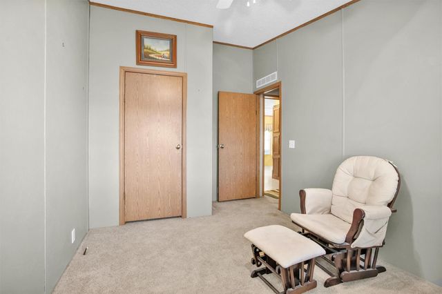 380 Rose Hill Road, Coldspring, TX 77331