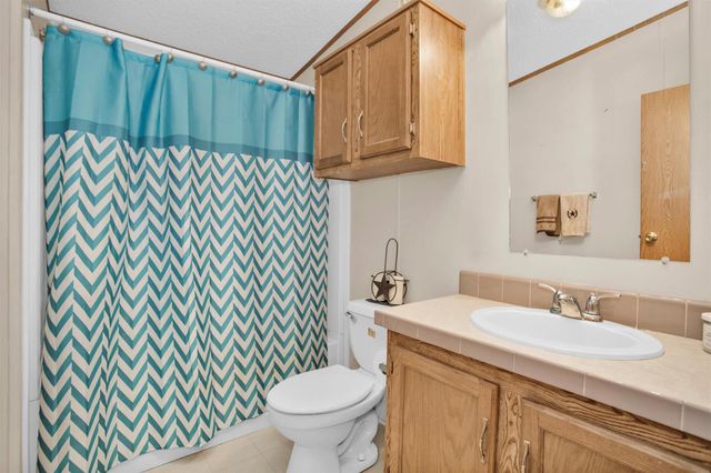 380 Rose Hill Road, Coldspring, TX 77331