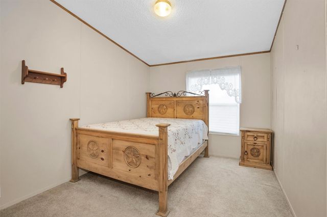 380 Rose Hill Road, Coldspring, TX 77331