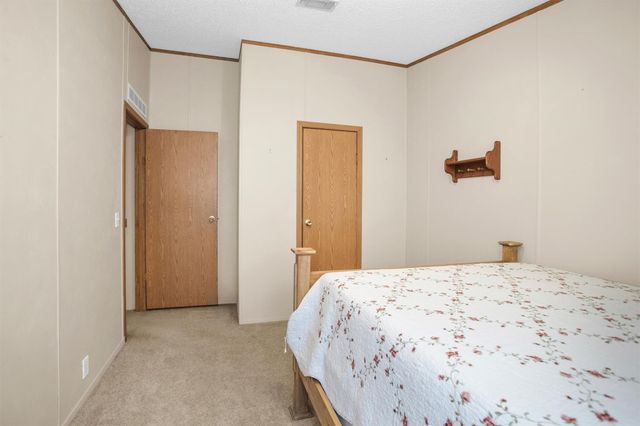 380 Rose Hill Road, Coldspring, TX 77331