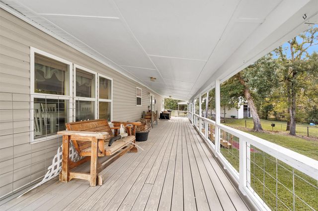 380 Rose Hill Road, Coldspring, TX 77331