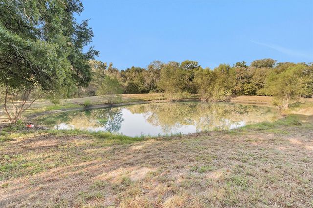 380 Rose Hill Road, Coldspring, TX 77331