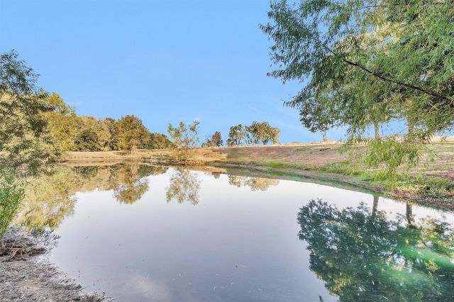 380 Rose Hill Road, Coldspring, TX 77331