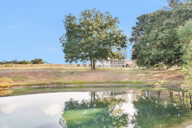 380 Rose Hill Road, Coldspring, TX 77331