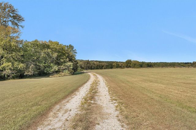 380 Rose Hill Road, Coldspring, TX 77331