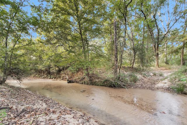 380 Rose Hill Road, Coldspring, TX 77331