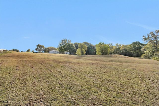 380 Rose Hill Road, Coldspring, TX 77331