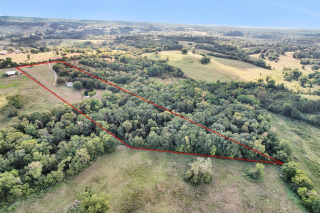 380 Rose Hill Road, Coldspring, TX 77331