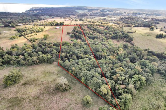 380 Rose Hill Road, Coldspring, TX 77331