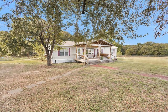380 Rose Hill Road, Coldspring, TX 77331