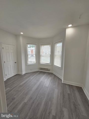 558 E HERMAN ST, Philadelphia, PA 19144