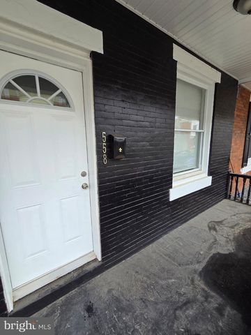 558 E HERMAN ST, Philadelphia, PA 19144