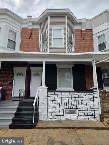558 E HERMAN ST, Philadelphia, PA 19144