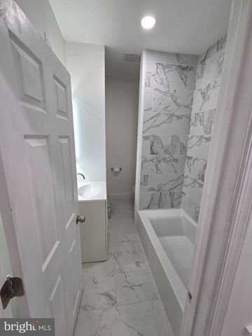 558 E HERMAN ST, Philadelphia, PA 19144