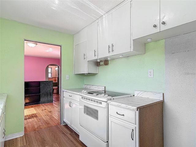 243 S HULL AVENUE, Deland, FL 32720