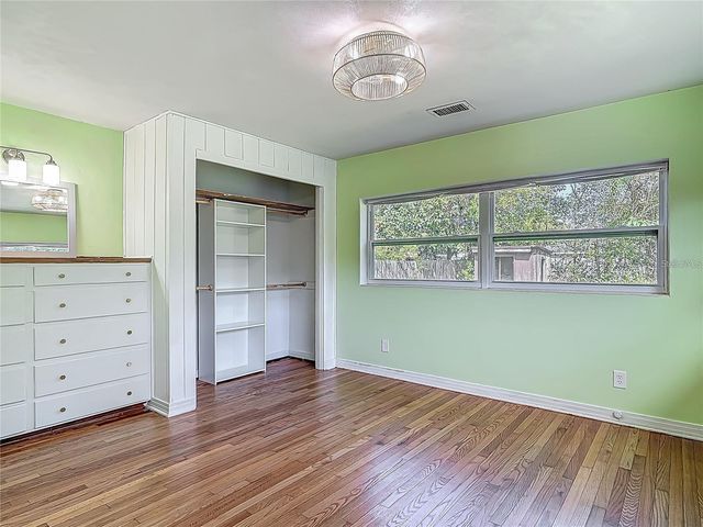 243 S HULL AVENUE, Deland, FL 32720