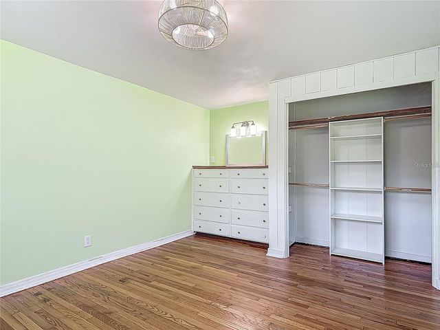 243 S HULL AVENUE, Deland, FL 32720