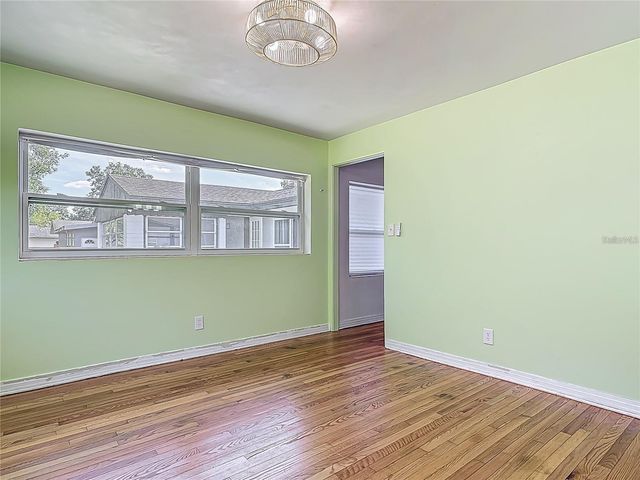 243 S HULL AVENUE, Deland, FL 32720