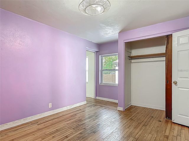 243 S HULL AVENUE, Deland, FL 32720