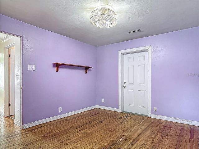 243 S HULL AVENUE, Deland, FL 32720