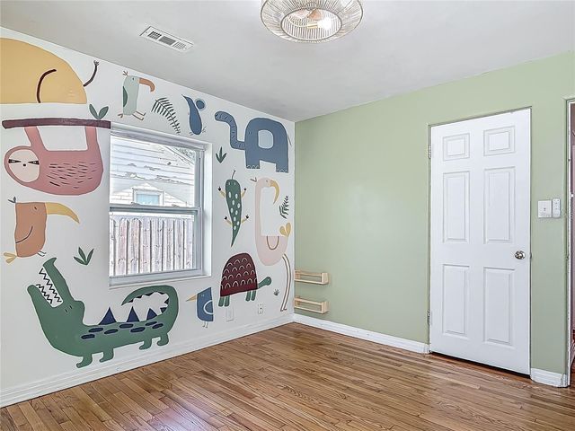 243 S HULL AVENUE, Deland, FL 32720