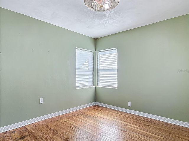 243 S HULL AVENUE, Deland, FL 32720