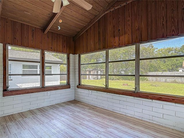 243 S HULL AVENUE, Deland, FL 32720