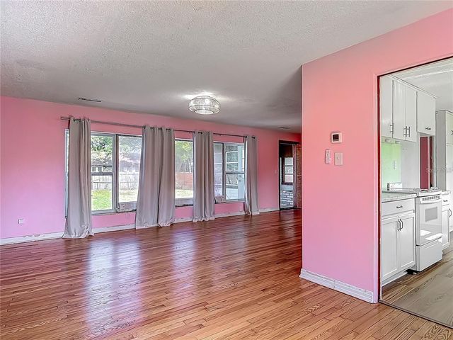 243 S HULL AVENUE, Deland, FL 32720